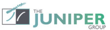 The Juniper Group